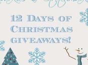 December, Sparkles Stretchmarks Gave Me....