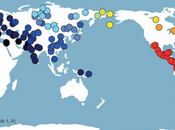 White Solutreans From Stone-Age Europe True First Native Americans.