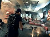 Incredible Single Player Story Trailer Released ‘Battlefield Hardline’