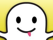 Simplest Send Money Using Snapcash Snapchat
