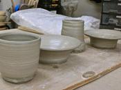 Doro Asobu: Japanese Ceramics