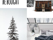 Christmas Inspiration