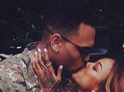 Funny Tweets About Karrueche Chris Brown