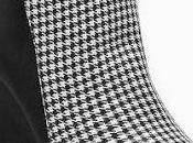 Shoe Madden Girl Zumba Wedge Bootie