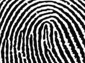 Fingerprint Lifting Adverse Conditions