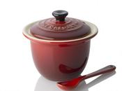 Winner Creuset Condiment English Provender Chutneys