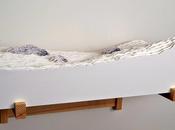 Paper Arts Sculpture