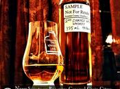 Chance Wheat Whiskey Review