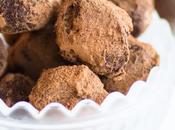 More Delicious Ideas Healthy Holiday Season