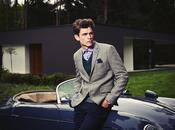 GoodPeople Autumn/Winter 2014