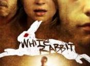 Trammell’s “White Rabbit” Theaters February