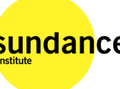 Alexander Skarsgård Film Premiere Sundance