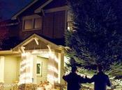 Christmas Decor 2014