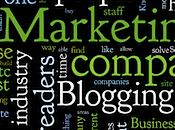 Blog Marketing Local Business