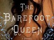 Barefoot Queen Ildefonso Falcones
