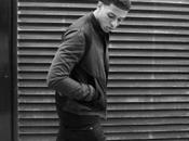 Music: Diggy “Fall”