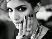 Lakmé Salon’s Vacation Vitals