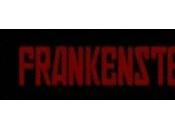 Frankenstein’s Army (2013)