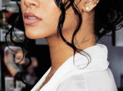 Rihanna Earns Grammy Nomination “The Monster”
