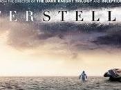 Interstellar: Noble Novel?