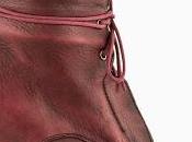 Shoe Zigi Soho Coraline Boot