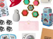 Zesty Gift Guide Stocking Stuffers