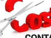 Fleet Trackers Help Solve Cost Containment Challenges 2015