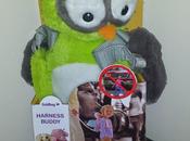 Gift Small Adventurer