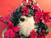 Christmas Wreath
