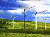 Steps Involved Developing Wind Farm Victoria