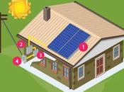 Should Choose Solar Power Your Commercial Establishment?