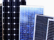 Common Mistakes That Home Owners While Buying Solar Panel