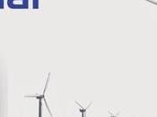 Advantages Wind Energy