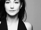 Introducing: Elena Ghisellini