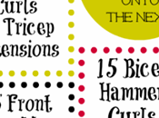 Victoria’s Secret Fashion Show