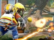 Plants Zombies: Garden Warfare Peggle This Week’s Deals with Gold