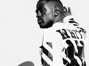 Sean Vibes with Eminem ‘Detroit Everybody’