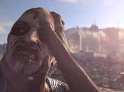 Dying Light Target Frame Rate from 60fps 30fps