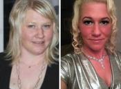 “This Lifestyle Embrace Life!”