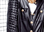 Rihanna Previews Snippet