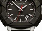 Victorinox Creates Perfect Watch Adventurers
