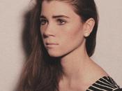 Lady Lamb Beekeeper Releases Stellar Track, Announces Album [stream]