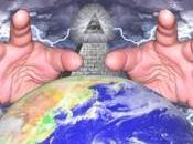 Global Power Project: Bilderberg Group Link World Financial Markets