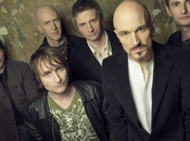 Track Day: James 'Let Die'