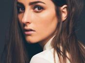 BANKS "Beggin Thread" (Salva Remix)