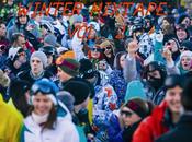 Winter Mixtape: Vol.