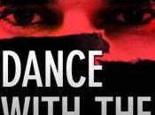 Book Review: Dance With Enemy Sinclair