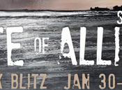 State Alliance TOUR SIGN-UPS!