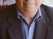 Fans Have Birmingham Attorney Doug Jones "thank" Demolition Blazer Football Program?