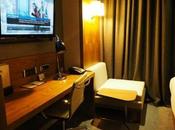 ダブルツリー ヒルトン ザグレブ Double Tree Hilton Hotel Zagreb